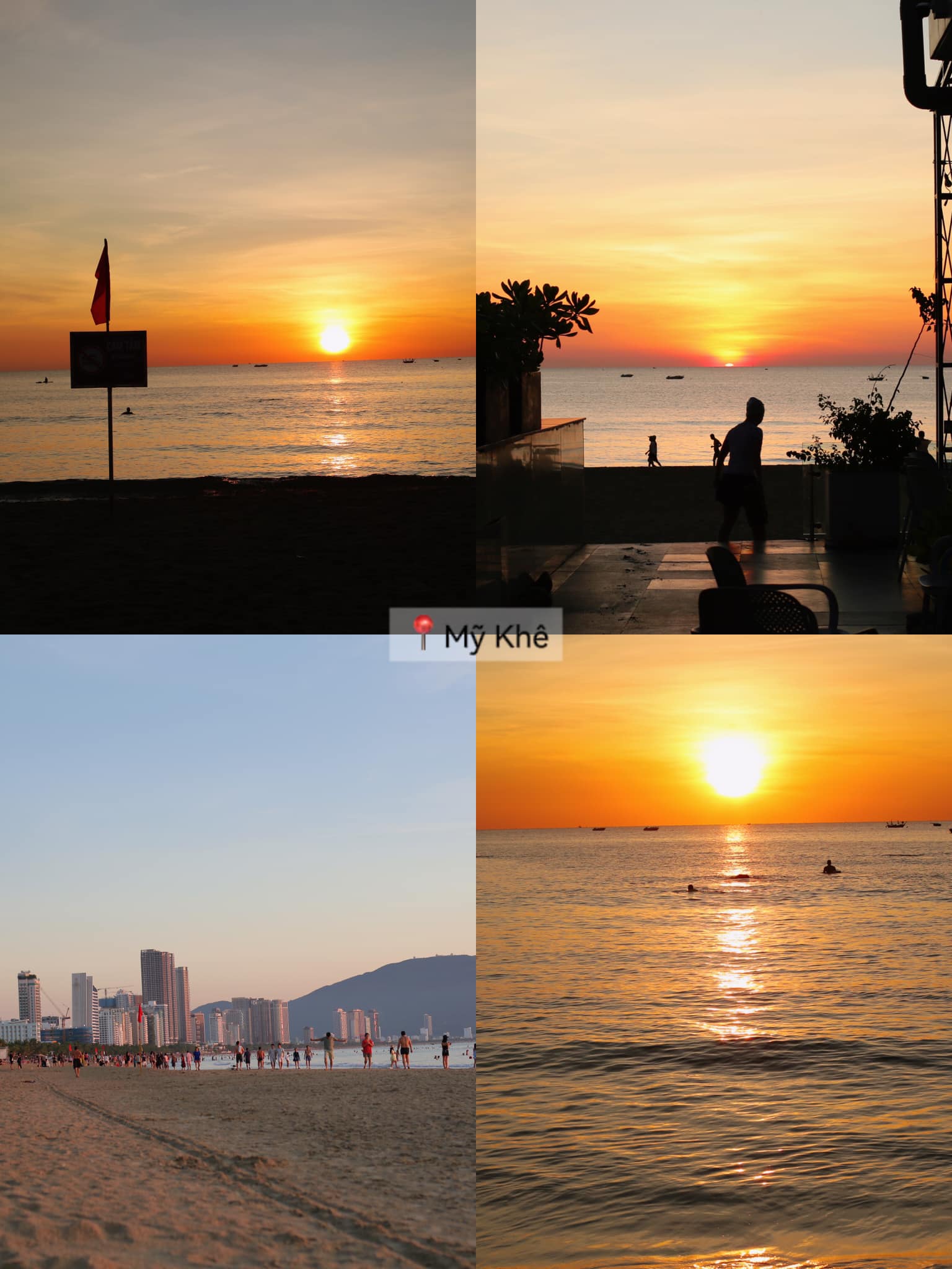 địa điểm check in Đà Nẵng - 6