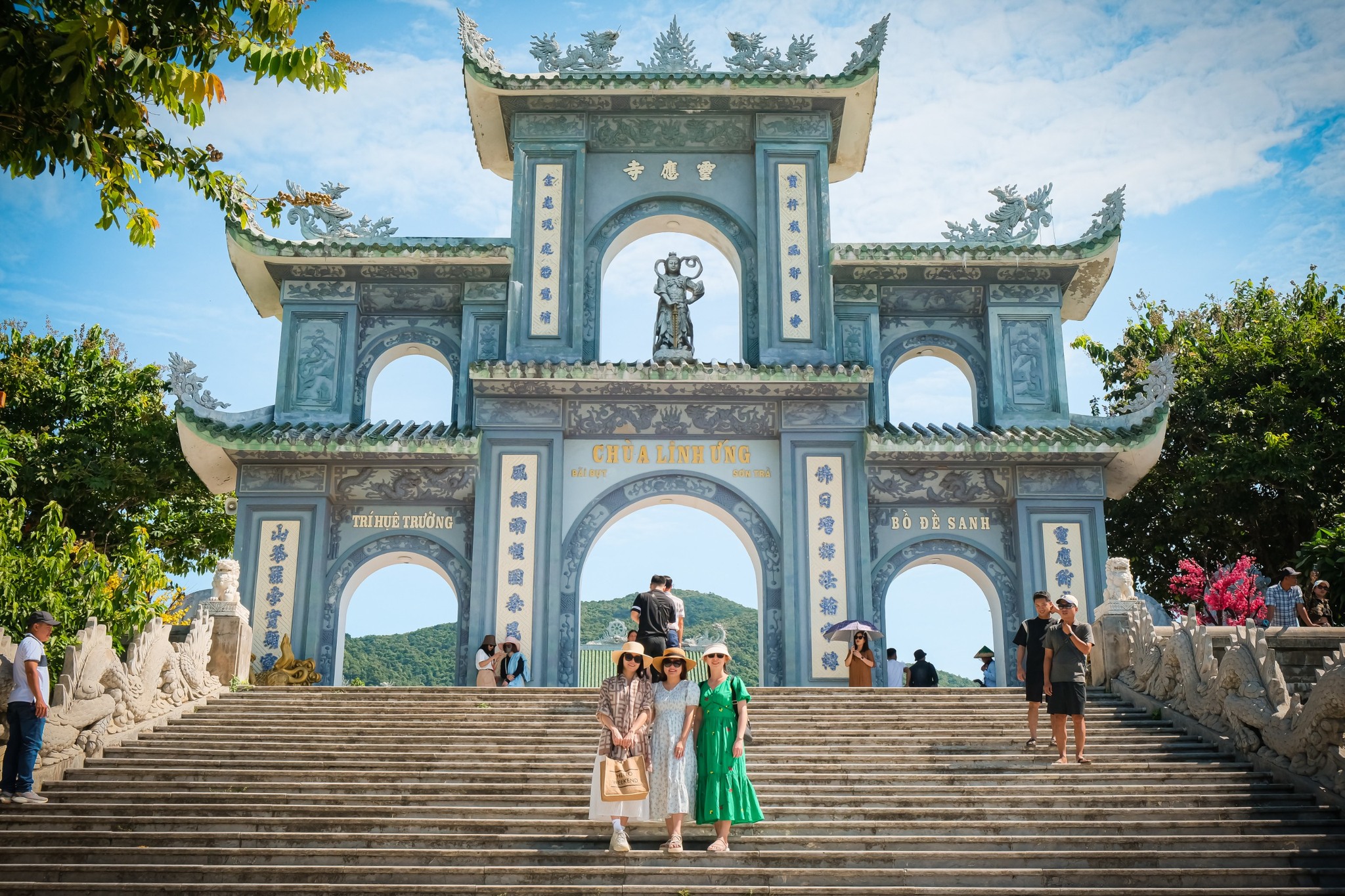 địa điểm check in Đà Nẵng - 7