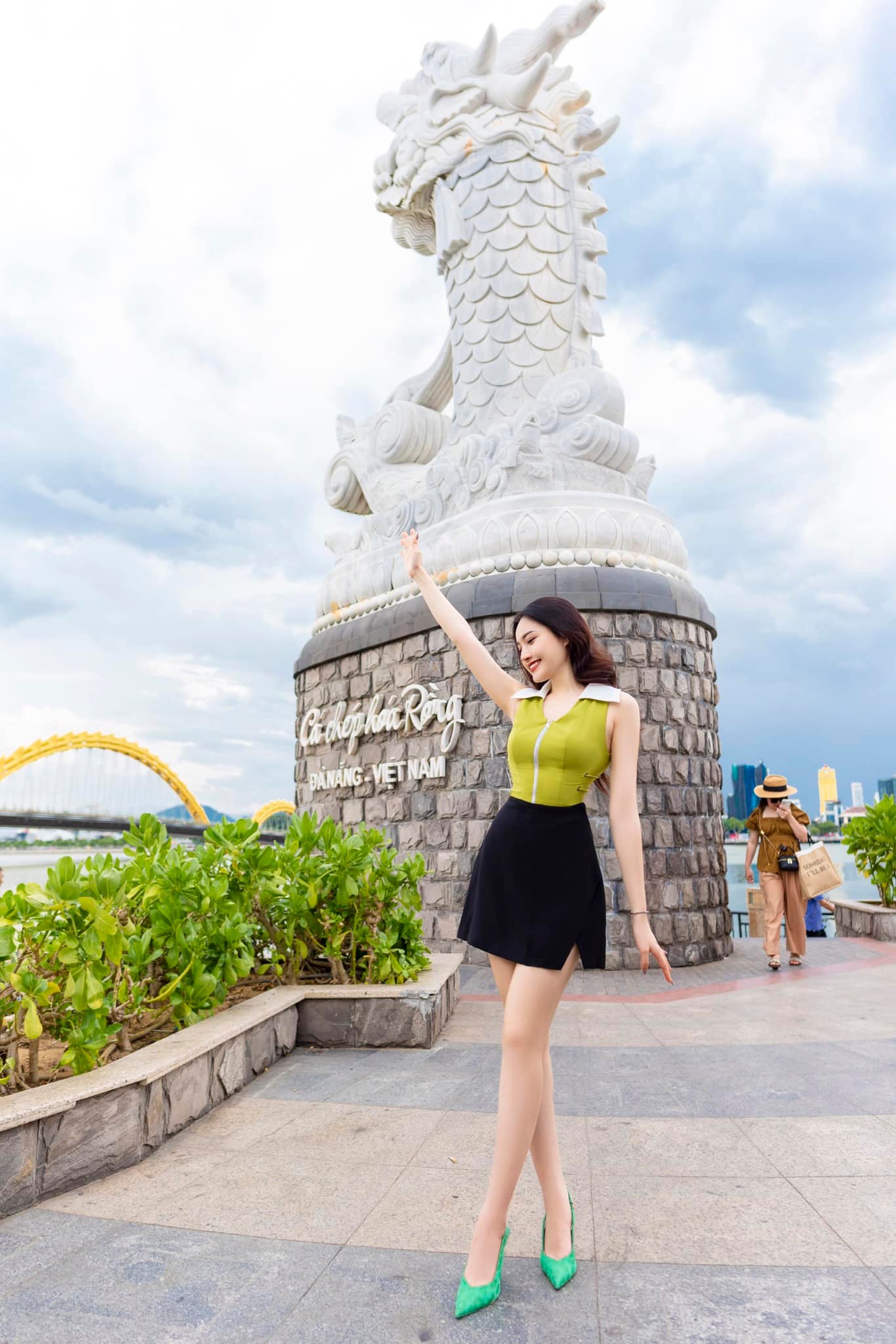 địa điểm check in Đà Nẵng - 8