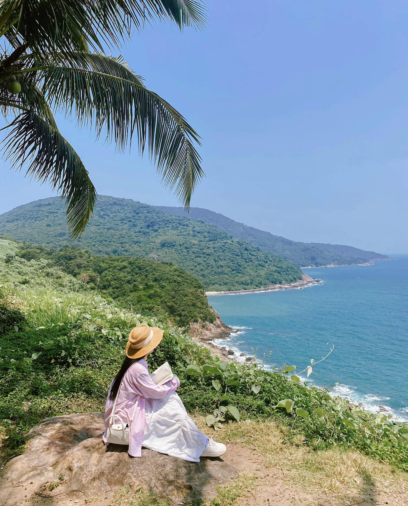 địa điểm checkin free Đà Nẵng - 3