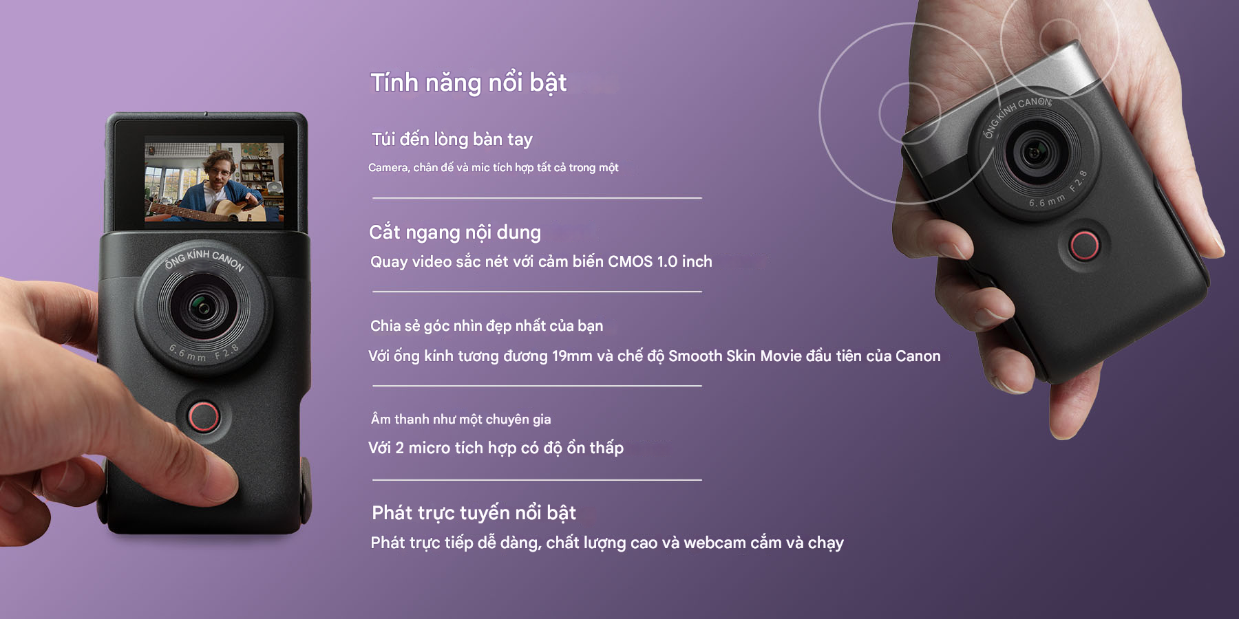 địa điểm checkin tại Đà Nẵng - 22