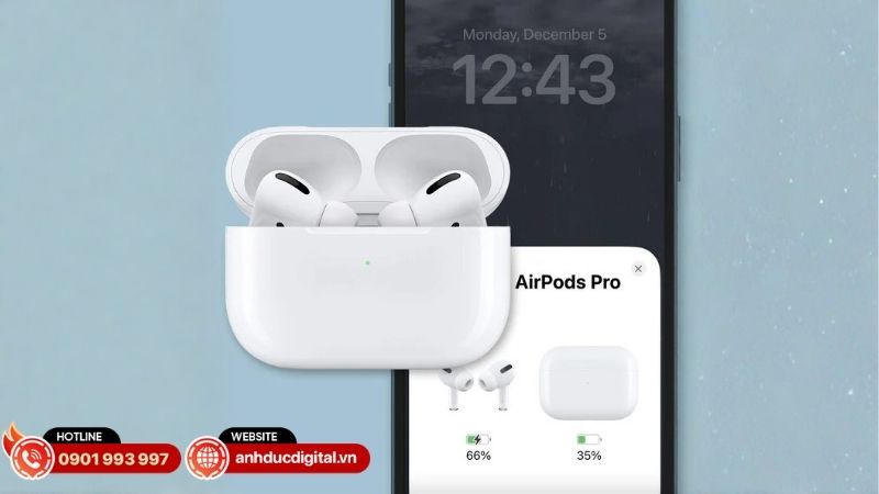 apple-phat-hanh-phan-mem-moi-cho-airpods-2