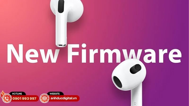 apple-phat-hanh-phan-mem-moi-cho-airpods-3