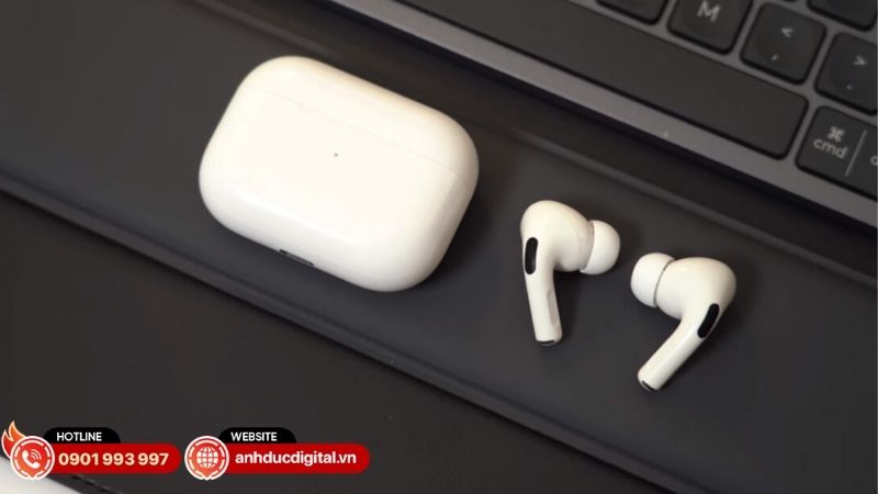 apple-phat-hanh-phan-mem-moi-cho-airpods-4