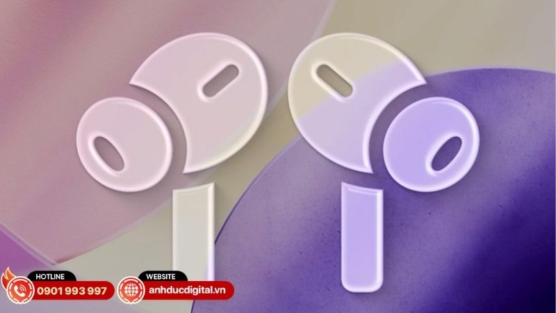 apple-phat-hanh-phan-mem-moi-cho-airpods-5