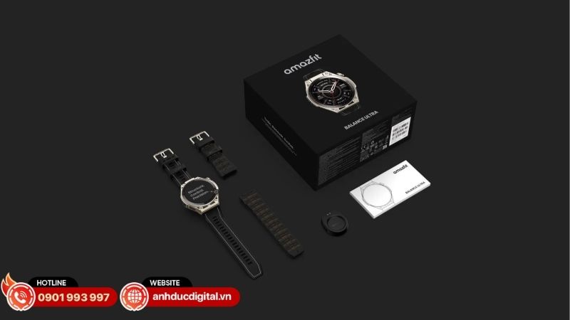 amazfit-balance-ultra-2