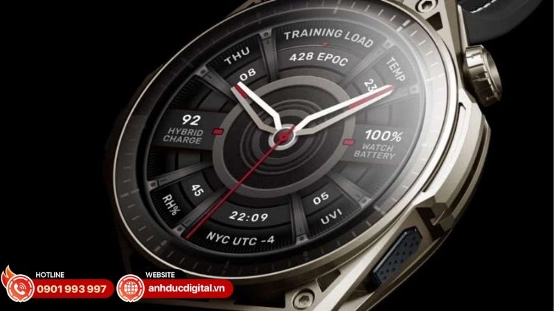 amazfit-balance-ultra-3
