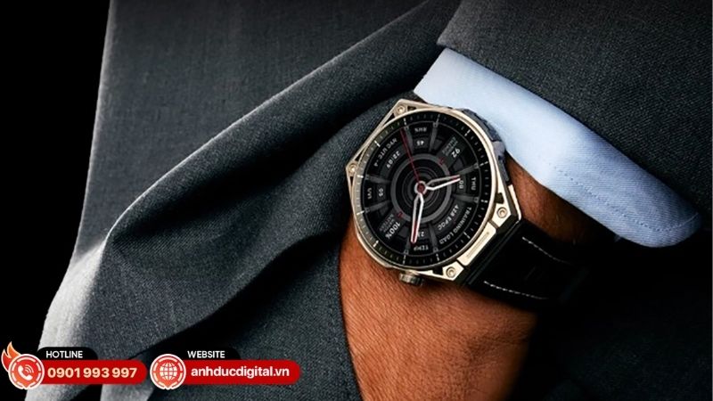 amazfit-balance-ultra-4