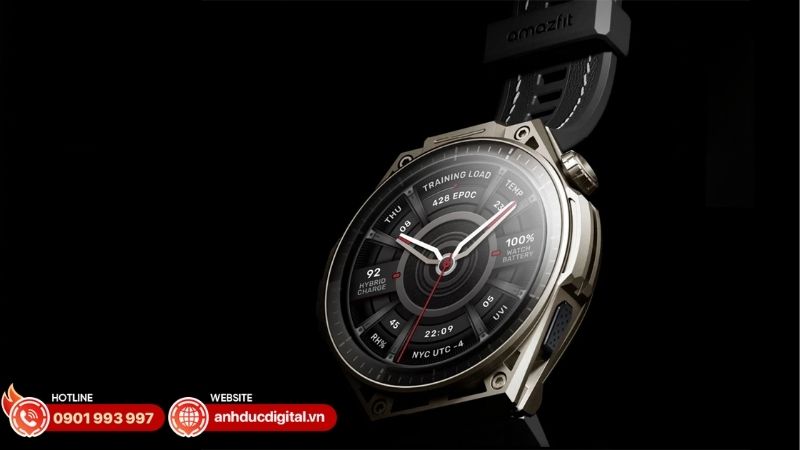 amazfit-balance-ultra-5
