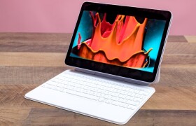 Đánh giá Apple iPad Air M4 – Dòng máy tính bảng tầm trung mạnh mẽ nhất từ Apple