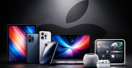 Apple ra mắt thế hệ sản phẩm mới đầu năm 2026