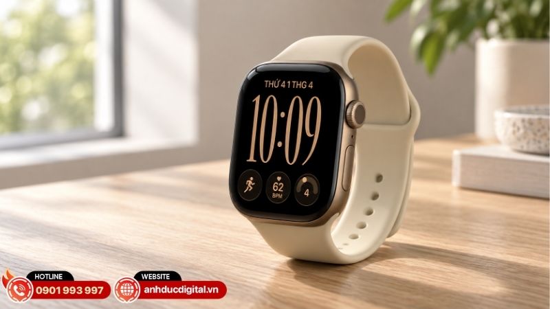 apple-watch-series-12-2