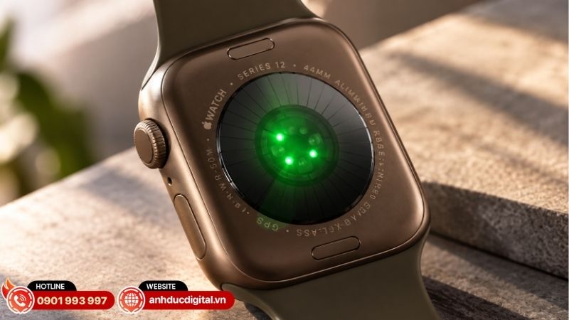 apple-watch-series-12-3