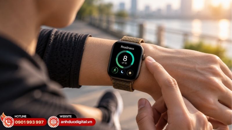 apple-watch-series-12-4