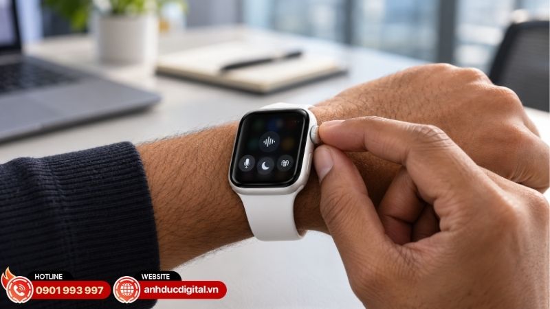 apple-watch-series-12-5