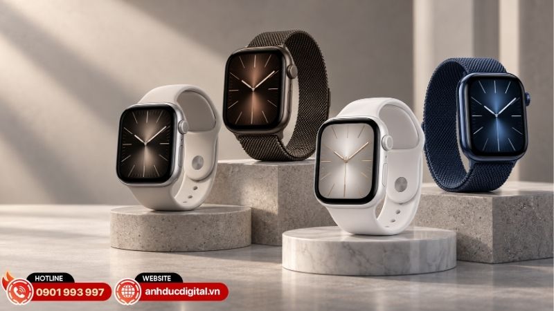 apple-watch-series-12-6