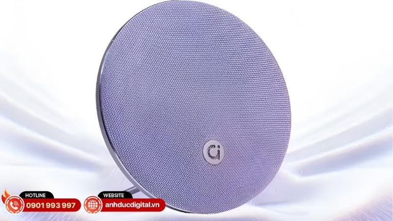 asus-adol-sp103-5