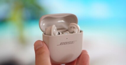 Bose QuietComfort Ultra Earbuds 2 có gì mới? 4 nâng cấp đáng chú ý