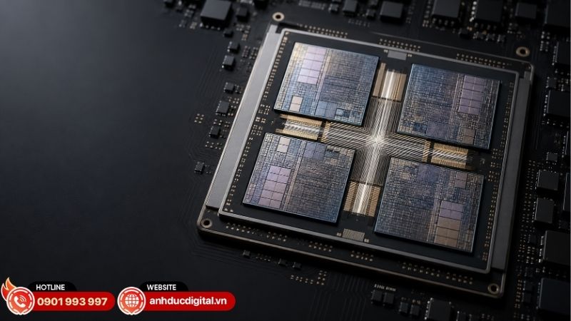 chip-apple-m6-va-m5-ultra-5