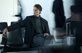 Công nghệ chống ồn trên Sony WF-1000XM6 có gì nâng cấp?