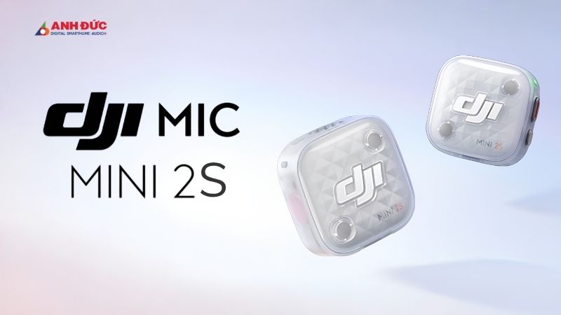 dji-mic-mini-2s-1