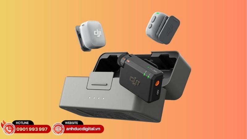 dji-mic-mini-2s-3