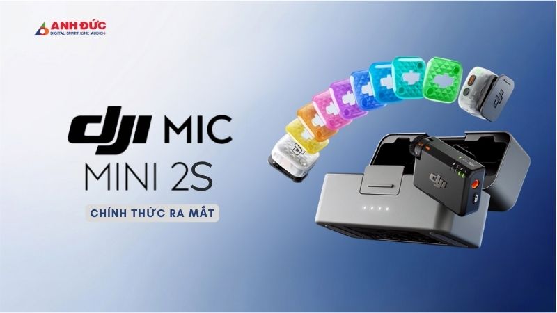 dji-mic-mini-2s-ra-mat-1
