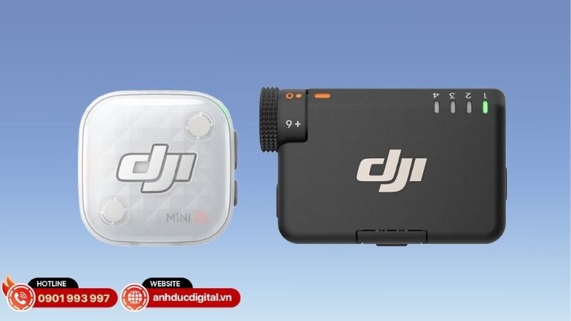 dji-mic-mini-2s-ra-mat-2