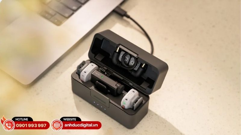 dji-mic-mini-2s-ra-mat-4