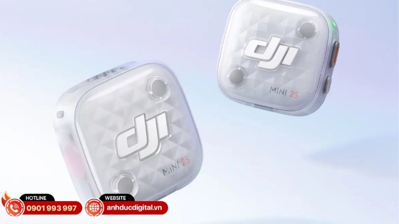 dji-mic-mini-2s-ra-mat-5