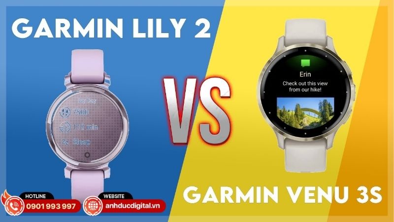 danh-gia-dong-ho-garmin-nu-4