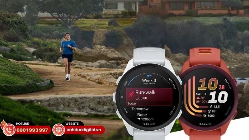dong-ho-garmin-2