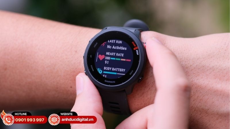 dong-ho-garmin-3