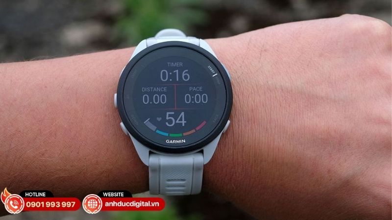 dong-ho-garmin-4