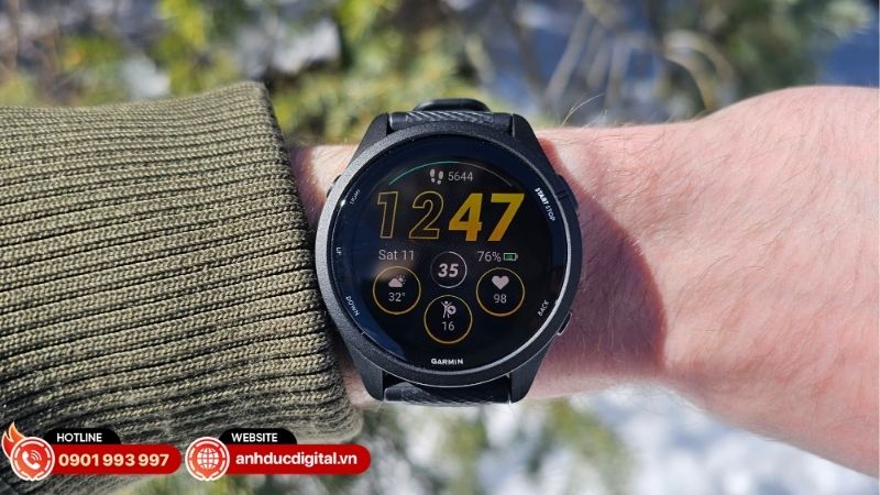 dong-ho-garmin-5