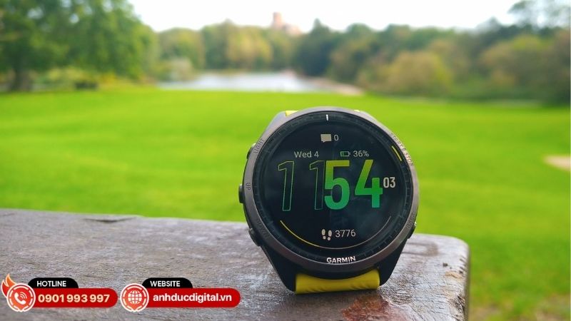 dong-ho-garmin-6