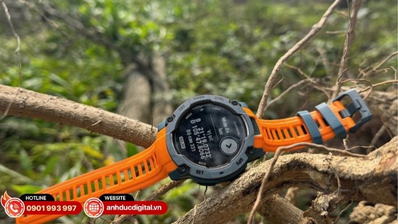 dong-ho-garmin-7