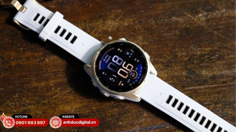 dong-ho-garmin-8