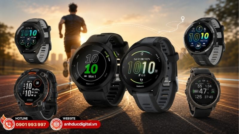 dong-ho-garmin-9