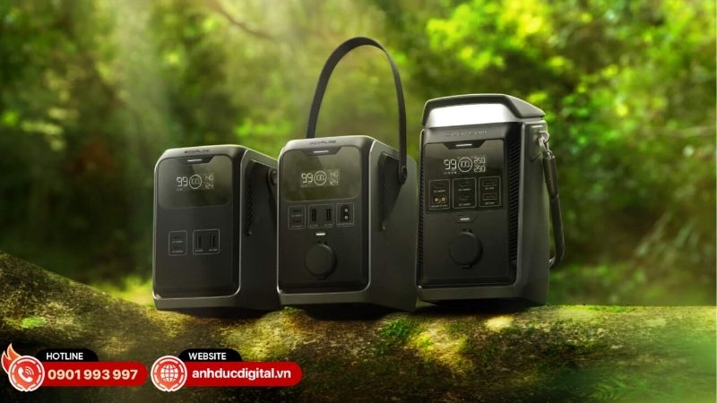 tram-sac-di-dong-ecoflow-2