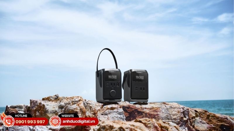 tram-sac-di-dong-ecoflow-4