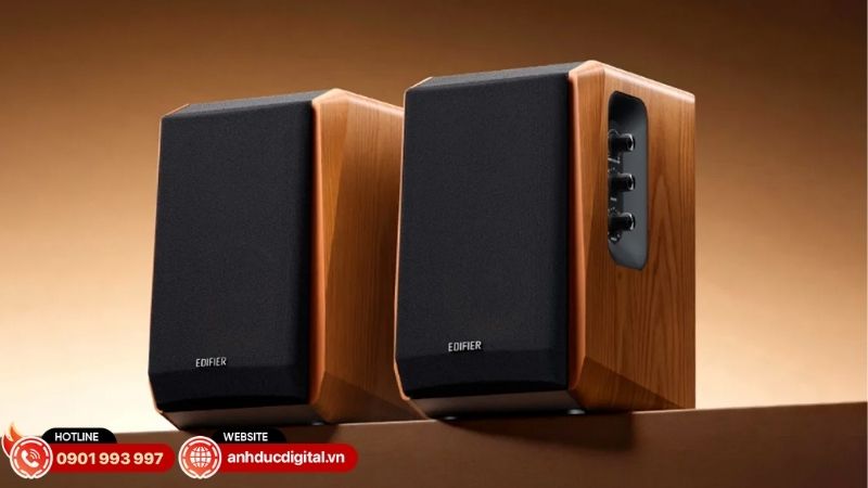 edifier-r1000tc-ii-2