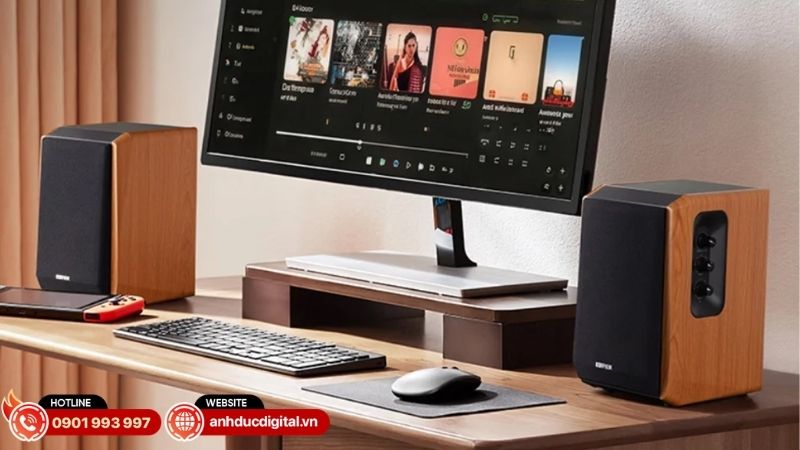 edifier-r1000tc-ii-3