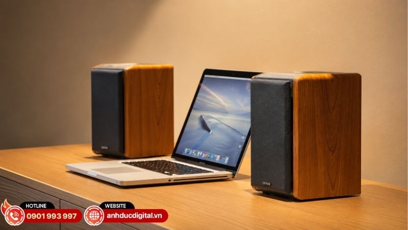 edifier-r1000tc-ii-5