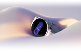 Đánh giá Samsung Galaxy Watch 8 – Phiên bản Galaxy Watch tốt nhất trong nhiều năm qua
