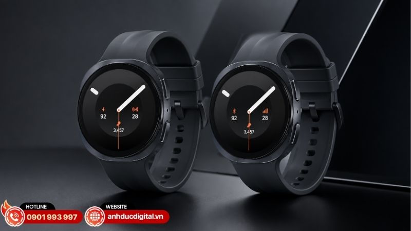 galaxy-watch9-bluetooth-vs-lte-2
