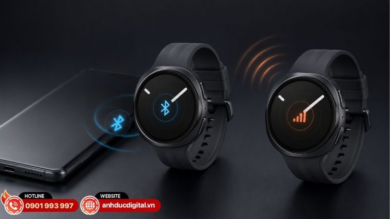 galaxy-watch9-bluetooth-vs-lte-3