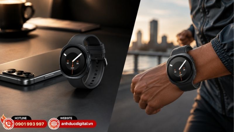 galaxy-watch9-bluetooth-vs-lte-4