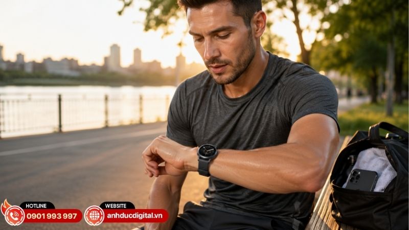 galaxy-watch9-bluetooth-vs-lte-5