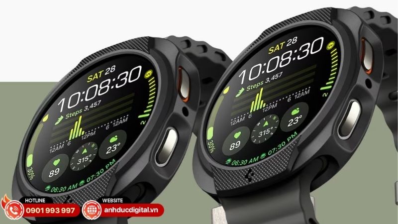 galaxy-watch9-40mm-vs-44mm-2